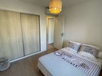 Location appartement 3 pièces Location appartement 3 pièces