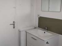 Location appartement 3 pièces Location appartement 3 pièces