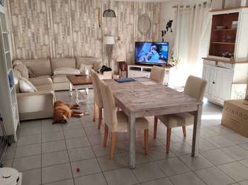 Location appartement 1 pièce Location appartement 1 pièce
