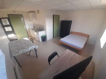 Location appartement 1 pièce Sochaux 25