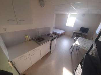 Location appartement 1 pièce Location appartement 1 pièce