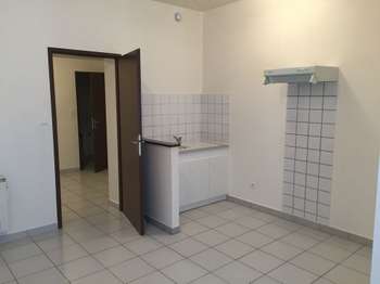 Location Appartement 2 piècesSochaux