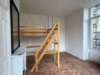 Location appartement 1 pièce Location appartement 1 pièce