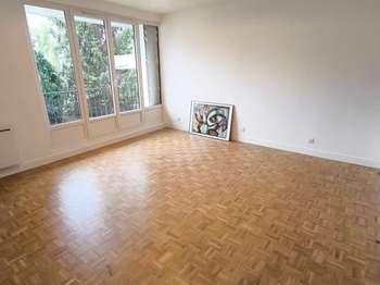 Location Appartement 3 piècesSoissons