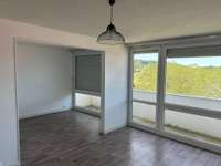 Location appartement 4 pièces Location appartement 4 pièces