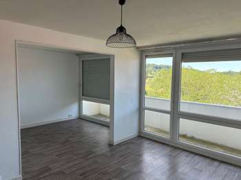 Location appartement 4 pièces Location appartement 4 pièces