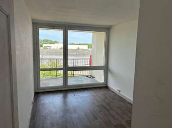Location appartement 4 pièces Location appartement 4 pièces
