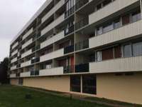 Location appartement 4 pièces Location appartement 4 pièces