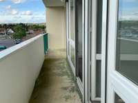 Location appartement 4 pièces Location appartement 4 pièces