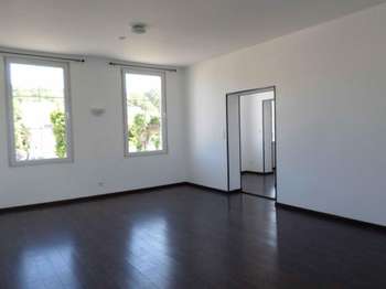 Location Appartement 3 piècesSoissons