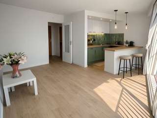 Location appartement 1 pièce Location appartement 1 pièce