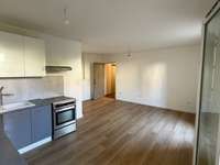 Location appartement 1 pièce Location appartement 1 pièce