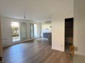 Location Appartement T1Soisy-sur-Seine