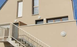 Photo Location appartement Soliers