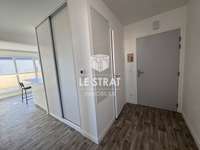 Location appartement 3 pièces Location appartement 3 pièces