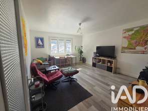 Location Appartement 3 piècesSolliès-Pont