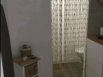 Location appartement 1 pièce Solliès-Pont 83