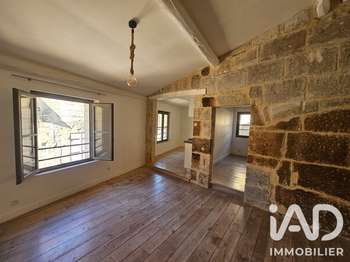 Location appartement 2 pièces Sommières 30