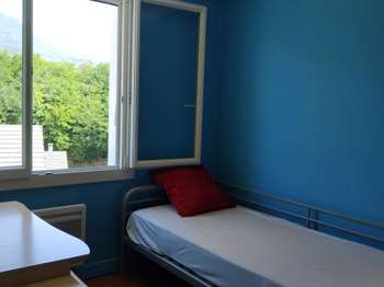 Location Appartement T1Sonnaz
