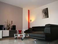 Location appartement 3 pièces Location appartement 3 pièces