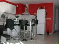 Location appartement 3 pièces Location appartement 3 pièces