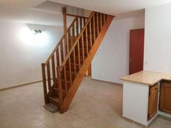Location Appartement 3 piècesSorgues