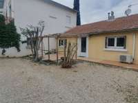 Location appartement 2 pièces Location appartement 2 pièces