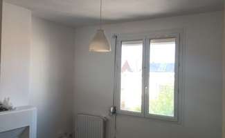 Photo Location appartement Sotteville-lès-Rouen