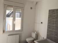 Location appartement 2 pièces Location appartement 2 pièces
