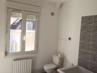 Location appartement 2 pièces Location appartement 2 pièces