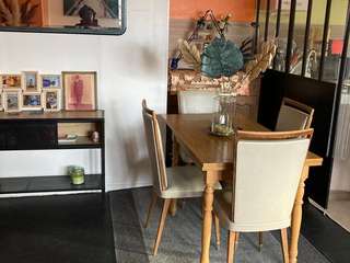 Location appartement 4 pièces Location appartement 4 pièces