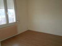 Location appartement 2 pièces Sotteville-lès-Rouen - 76
