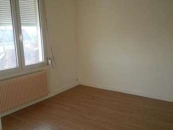 Location Appartement 2 piècesSotteville-lès-Rouen