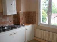 Location appartement 2 pièces Location appartement 2 pièces