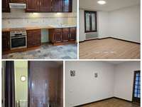 Location appartement 2 pièces Soual - 81
