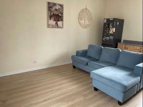 Location Appartement 3 piècesSoudan