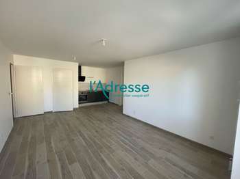 Location Appartement 2 piècesSoudan