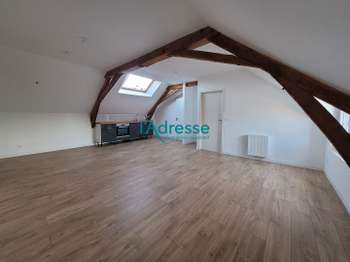 Location Appartement 2 piècesSoudan