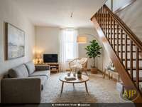 Location appartement 3 pièces Location appartement 3 pièces