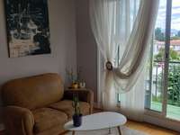 Location appartement 3 pièces Location appartement 3 pièces