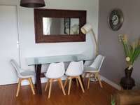 Location appartement 3 pièces Location appartement 3 pièces