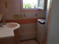 Location appartement 3 pièces Location appartement 3 pièces