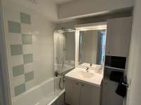Location appartement 3 pièces Location appartement 3 pièces
