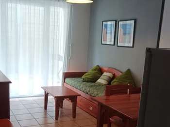 Location Appartement 3 piècesSoulac-sur-Mer