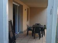 Location appartement 3 pièces Location appartement 3 pièces