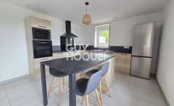 Photo Location appartement Souleuvre-en-Bocage