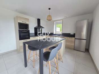 Photo Location appartement Souleuvre-en-Bocage
