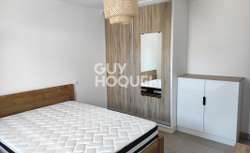 Photo Location appartement Souleuvre-en-Bocage