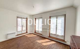 Photo Location appartement Sourdeval