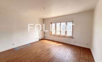 Photo Location appartement Sourdeval